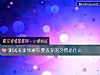 《測試發家<i>致富</i>你要丟棄的習慣是什麼》测试
