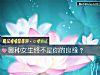 《哪種女生終不是你的<i>良緣</i>？》测试