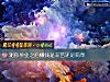《測你畢業之後賺錢是辛苦還是簡單》测试