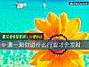 《測一測你進什麼<i>行業</i>才會發財》测试