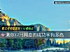 《測你12月<i>網戀</i>的成功率有多高》测试