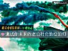 《測試你未來的老公社會<i>地位</i>如何》测试