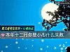 《本年十二月你要小心什麼<i>失敗</i>》测试