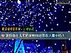 《測你能在去年把<i>愛情</i>錢財都收入囊中嗎？》测试