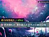 《<i>喜歡</i>哪棟房 測你遇幾次渣男才會邂逅良緣》测试