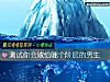 《測試你會嫁給<i>哪個</i>階層的男生》测试