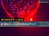 《測試在ta心中你和情敵誰更<i>優秀</i>》测试