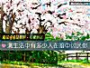 《測<i>生活</i>中有多少人在暗中討厭你》测试
