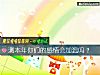 《測本年你們的<i>感情</i>會加溫嗎？》测试