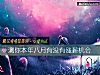 《測你本年八月有沒有漲薪機會》测试