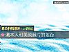 《測本人和美顔照片的差距》测试
