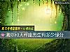 《測你和天秤座男生有多少<i>緣分</i>》测试