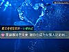 《羨慕哪對老夫妻 測你會成爲女強人還是闊太太》测试