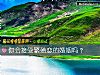 《你會接受繁殖戀的<i>婚姻</i>嗎？》测试