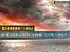 《測《這就是鐵甲》中的哪一位經理人更適合你呢？》测试