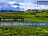 《測試別人家孩子給你帶來的是動力還是陰影》测试