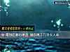 《最想吃哪份果盤 測你屬于幾等<i>女人</i>命》测试