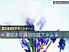 《測你本年遇到的最大<i>幸運</i>事》测试