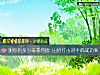 《測你有多少奇襲<i>特質</i> 出招打擊對手的成功率》测试