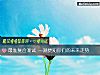 《最准<i>複合</i>測試 一測便知你們的未來走勢》测试
