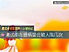 《測試你在<i>感情</i>裏會被人甩幾次》测试