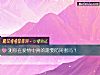 《測你在<i>愛情</i>中真的需要防閨蜜嗎？》测试