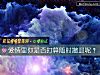 《<i>愛情</i>裏你是否打算隨時撤退呢？》测试