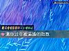 《測你過年被逼婚的<i>指數</i>》测试