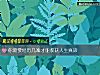《你需要經曆幾難才能<i>收獲</i>人生真谛》测试