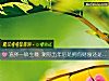 《選擇一項生意 測你五年後是擁有<i>財富</i>還是顔值》测试