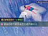 《測試你明年相親是否會<i>遇到</i>意中人》测试
