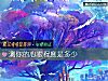 《測你的心狠<i>程度</i>是多少》测试
