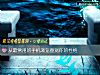 《從最常用的手機浏覽器測你的<i>性格</i>》测试