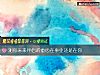 《測你未來<i>伴侶</i>的重心在事業還是在你》测试