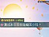 《測試本年年你能賺多少錢？》测试