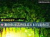 《測你借出去的錢多長<i>時間</i>能收回》测试