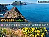 《測試畢業多年後 老<i>同學</i>會主動跟你聯系嗎？》测试