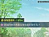 《測試<i>同事</i>的惡意競爭你能招架住嗎？》测试