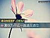 《測你爲什麼一直<i>遇見</i>渣女》测试