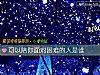 《可以陪你<i>面對</i>困難的人是誰》测试