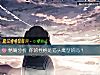 《精確分析 你的<i>性格</i>是貓頭鷹型的嗎？》测试