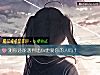 《測你還能<i>遇到</i>比ta更愛你的人嗎？》测试