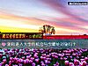 《測你進入大學有機會與學霸處<i>對象</i>嗎？》测试