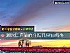 《測你年底前的升職幾率有多少》测试
