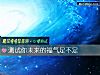 《測試你未來的福氣足不足》测试