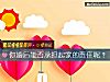 《你<i>婚後</i>能否承擔起家的責任呢？》测试