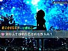 《測你去年感情有著落的<i>指數</i>多高？》测试