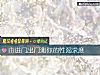 《由進門出門測你的性渴求度》测试