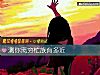 《測你離窮忙族有多近》测试