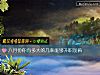 《八月份你有多大的幾率能夠升職加薪》测试